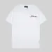 Amiri T-shirts #A32284