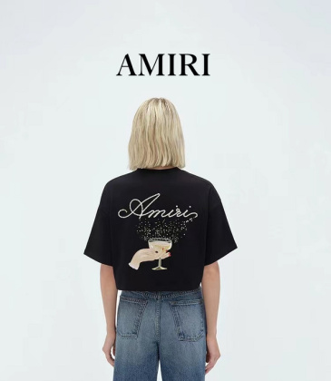 Amiri T-shirts #A32284