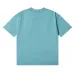 Amiri T-shirts #A32398