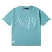 Amiri T-shirts #A32398