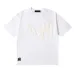 Amiri T-shirts #A32398