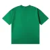 Amiri T-shirts #A32398