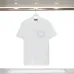 Amiri T-shirts #A32399