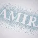 Amiri T-shirts #A32399