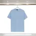 Amiri T-shirts #A32399