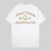 Amiri T-shirts #A32400