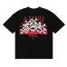 Amiri T-shirts #A32411