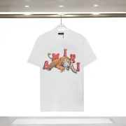 Amiri T-shirts #A21981