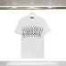 Amiri T-shirts #A21983