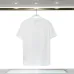Amiri T-shirts #A21984