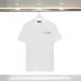 Amiri T-shirts #A33322