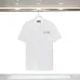 Amiri T-shirts #A33696