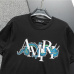 Amiri T-shirts #A33976