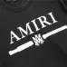 Amiri T-shirts #A33981