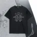 Amiri T-shirts #A33984