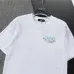 Amiri T-shirts #A33989