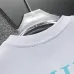 Amiri T-shirts #A33989