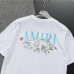 Amiri T-shirts #A33989