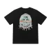 Amiri T-shirts #A34244