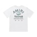 Amiri T-shirts #A34245