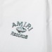 Amiri T-shirts #A34245