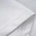 Amiri T-shirts #A34891