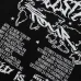 Amiri T-shirts #A35660