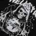 Amiri T-shirts #A35660