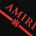 Amiri T-shirts #A35665