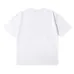 Amiri T-shirts #A35665