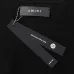 Amiri T-shirts #A35694