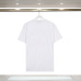 Amiri T-shirts #A35732