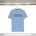 Amiri T-shirts #A35732