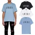 Amiri T-shirts #A35732