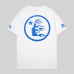 Amiri T-shirts #A35748
