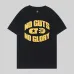 Amiri T-shirts #A35749
