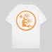 Amiri T-shirts #A35749
