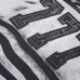 Amiri T-shirts #A35750