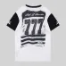 Amiri T-shirts #A35750