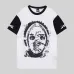 Amiri T-shirts #A35750