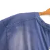 Amiri T-shirts #A35761