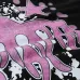 Amiri T-shirts #A35779