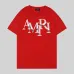Amiri T-shirts #A35786