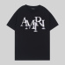 Amiri T-shirts #A35786