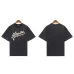 Amiri T-shirts #A36256