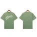 Amiri T-shirts #A36256