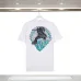Amiri T-shirts #A37015