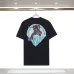 Amiri T-shirts #A37015