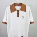 Amiri T-shirts #A37118
