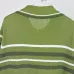 Amiri T-shirts #A37119